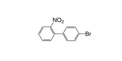 35450 34 1 - ChemWhat-0912 CAS 1266674-69-4