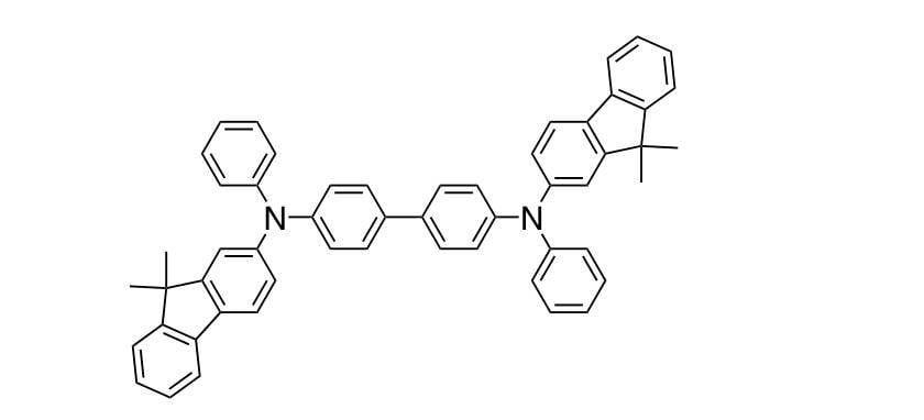 361486 60 4 - ChemWhat-0013 CAS 562824-31-1