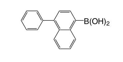 372521 91 0 - ChemWhat-1754 CAS 1214723-26-8