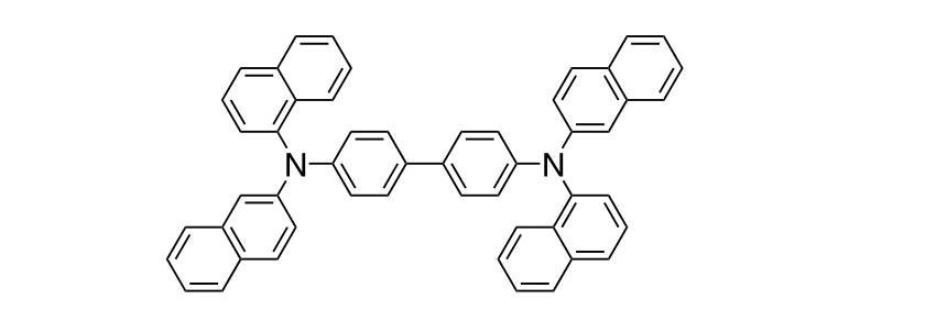 374592 88 8 - 5,5'-Dichloro-11-diphenylamino-3,3'-diethyl-10,12- CAS 53655-17-7
