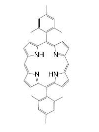 382138 82 1 - Phthalocyanine tetrasulfonic acid CAS 33308-41-7