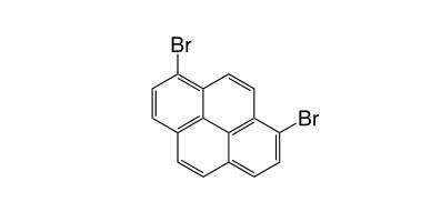 38303 35 4 - ChemWhat-0232 CAS 1538574-70-7