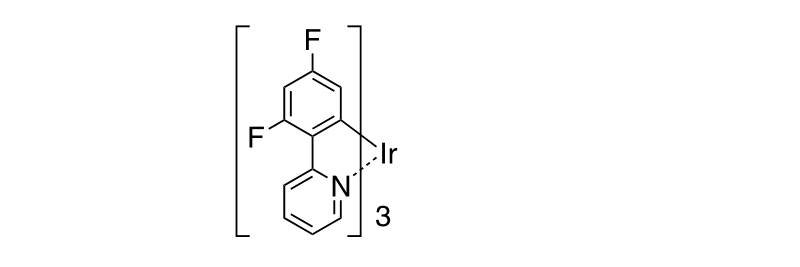 Ir(Fppy)3 CAS 387859-70-3 387859 70 3 - Ir(Fppy)3 CAS 387859-70-3