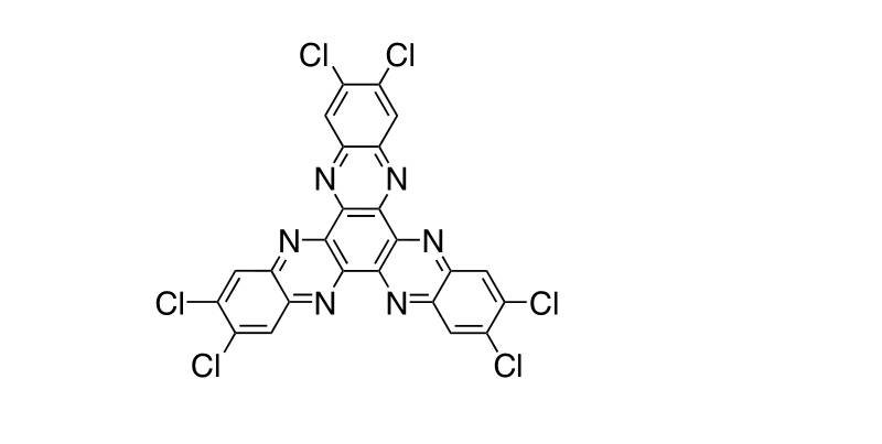 389121 44 2 - beta-NPB-DPA CAS 1207378-72-0