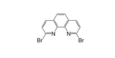 39069 02 8 - ChemWhat-0122 CAS 17135-78-3