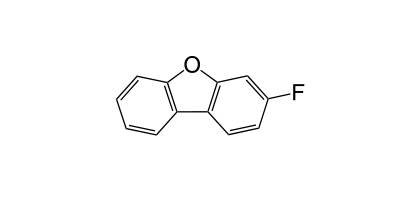 391 54 8 - ChemWhat-0492 CAS 870992-10-2