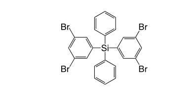 438546 40 8 - ChemWhat-0552 CAS 1030856-97-3