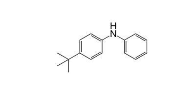 4496 49 5 - ChemWhat-0082 CAS 4496-49-5