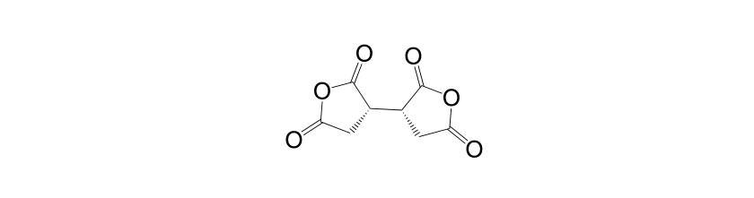 4534 73 0 - (Perfluoropropane-2,2-diyl)bis(4,1-phenylene)bis(1,3-dioxo-1,3- CAS 98180-50-8