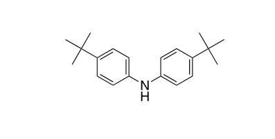 4627 22 9 - ChemWhat-0082 CAS 4496-49-5