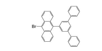 ChemWhat-0128 CAS 474688-74-9