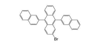 ChemWhat-0112 CAS 474688-76-1