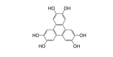 4877 80 9 - ChemWhat-0122 CAS 17135-78-3