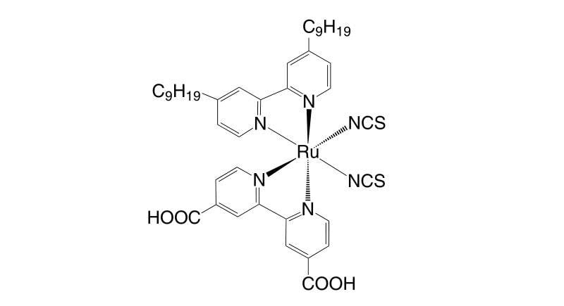 502693 09 6 - C106 CAS 1152310-69-4