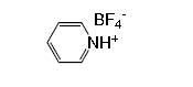 505 07 7 - Ethylammonium thiocyanate CAS 25153-19-9