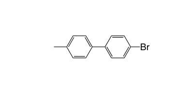 50670 49 0 - ChemWhat-0912 CAS 1266674-69-4