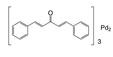 51364 51 3 - ChemWhat-1781 CAS 13965-03-2