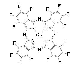 52629 20 6 - meso-Tetra(4-chlorophenyl)porphyrin-Zn(II) CAS WENA-0211