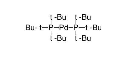 53199 31 8 - TRIETHYLGALLIUM CAS 1115-99-7