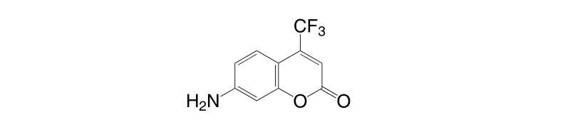 53518 15 3 - 2,3,6,7-Tetrahydro-10-(methylsulfonyl)-1H,5H,11H-[1]benzopyrano[6,7,8-ij]quinolizin-11-one CAS 87331-48-4