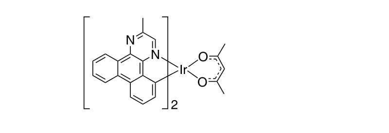 536755 34 7 - HNBphen CAS 923972-84-3