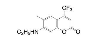 55804 70 1 - Coumarin-3-carboxylic Acid CAS 531-81-7