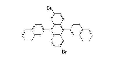 ChemWhat-0119 CAS 561064-15-1