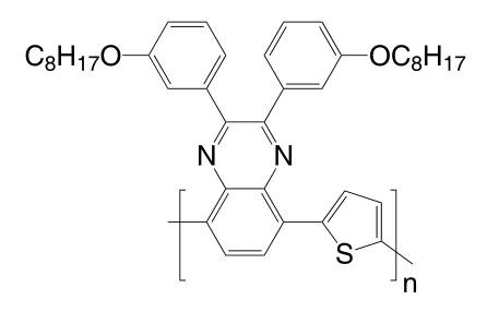 565228 37 7 - PDVT-8 CAS 1403959-01-2