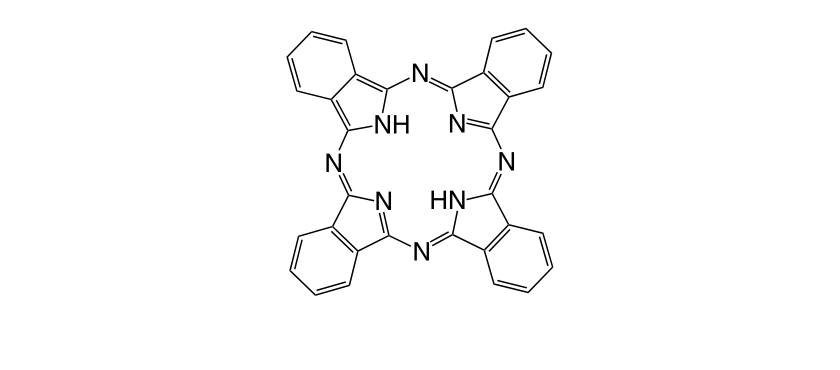 574 93 6 - beta-NPB-DPA CAS 1207378-72-0