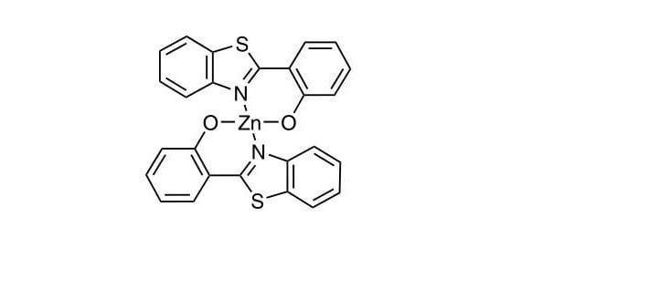 58280-31-2 Zn(BTZ)2 CAS 58280-31-2