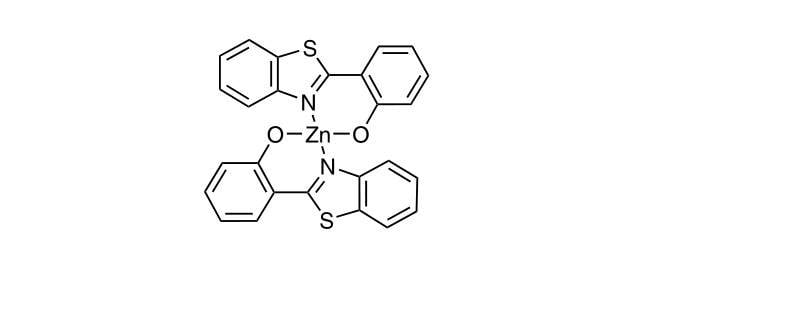 Zn(BTZ)2 CAS 58280-31-2