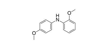 58751 07 8 - ChemWhat-0082 CAS 4496-49-5