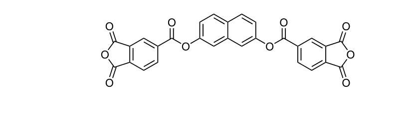 1,3-Dihydro-1,3-dioxo-5-isobenzofurancarboxylic acid-2,7- CAS 59361-42-1