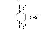 59813 05 7 - Piperidinium iodide CAS 21701-42-8