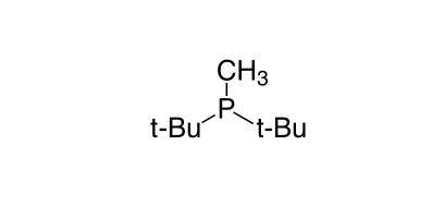 6002 40 0 - TRIETHYLGALLIUM CAS 1115-99-7