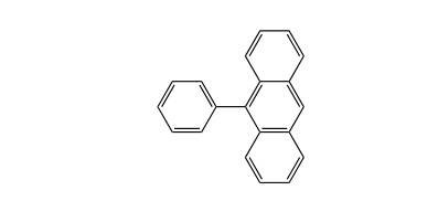 ChemWhat-0130 CAS 602-55-1