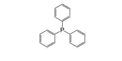 603 35 0 - ChemWhat-1781 CAS 13965-03-2