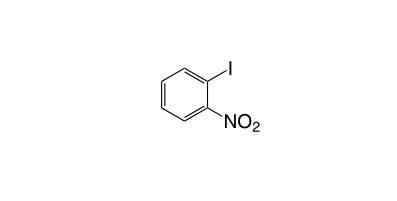 609 73 4 - ChemWhat-0906 CAS 127257-79-8