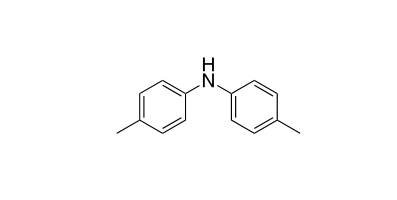 620 93 9 - ChemWhat-0082 CAS 4496-49-5