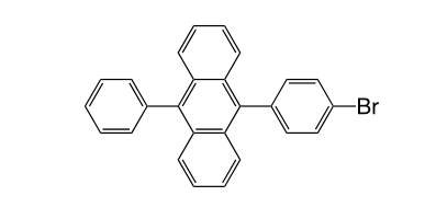 625854 02 6 - ChemWhat-0122 CAS 17135-78-3