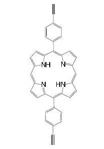 632301 81 6 - Phthalocyanine tetrasulfonic acid CAS 33308-41-7