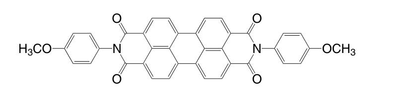 6424 77 7 - 1,6,7,12-Tetrakis(4-tert-butylphenoxy)-N,N'-bis(2,6- CAS 112078-08-7