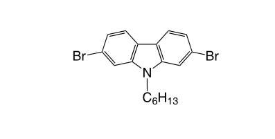 654676 12 7 - ChemWhat-0342 CAS 1346571-68-3