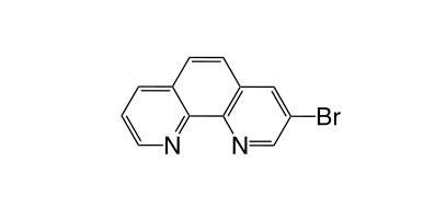 66127 01 3 - ChemWhat-0492 CAS 870992-10-2