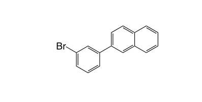 667940 23 0 - ChemWhat-0912 CAS 1266674-69-4