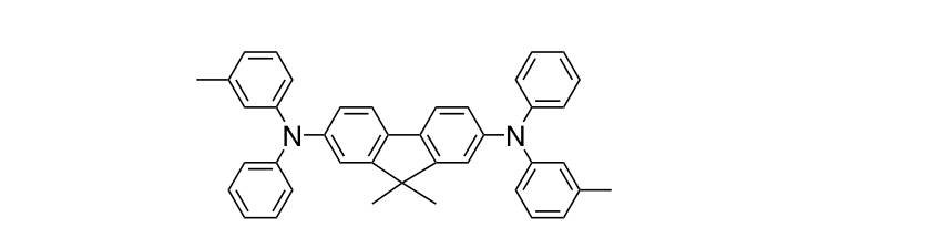 677350 83 3 - 3,3'-Dipropylthiadicarbocyanine iodide CAS 53213-94-8