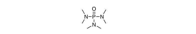680 31 9 - 1,1-Bis(4-aminophenyl)cyclohexane CAS 3282-99-3