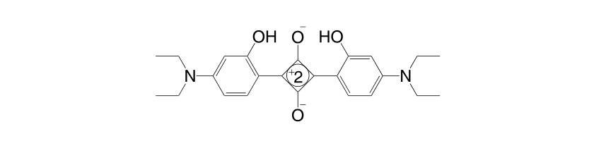 68842 66 0 - 3,3'-Dipropylthiadicarbocyanine iodide CAS 53213-94-8