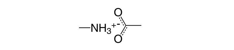 Methylammonium acetate CAS 6998-30-7