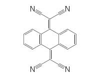 70359 39 6 - 4,5,9,10-Tetrabromo-2,7-dioctylbenzo[lmn][3,8]phenanthroline-1,3,6,8-tetraone CAS 954374-43-7